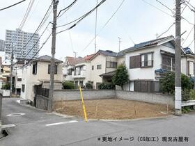 東京都国分寺市東元町３丁目
