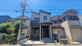 大阪府藤井寺市惣社２丁目