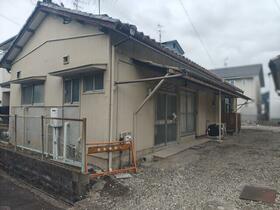 愛知県春日井市柏原町１丁目