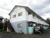 樋越駅より徒歩18分 2階 築29年11ヶ月の賃貸物件