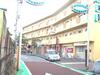 大岡ビル 4階 築46年8ヶ月の賃貸物件