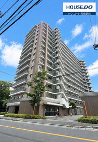 千葉県松戸市松戸