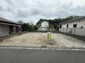 宮崎県宮崎市大字本郷北方