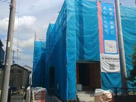 茨城県龍ケ崎市白羽３丁目