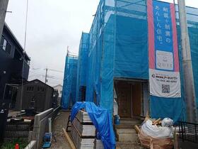 茨城県龍ケ崎市白羽３丁目