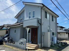 静岡県浜松市中央区大瀬町