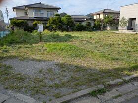 長野県長野市松代町松代下田町