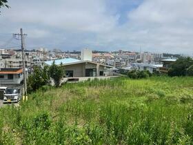 沖縄県豊見城市字上田
