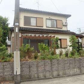 新潟県柏崎市大字上田尻