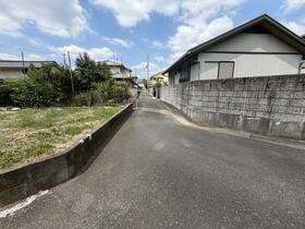 兵庫県伊丹市西野２丁目