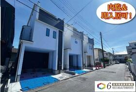 神奈川県横浜市栄区小菅ケ谷１丁目
