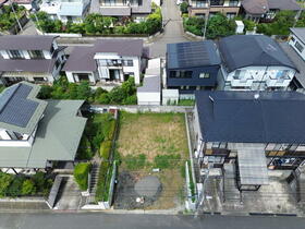 宮城県仙台市青葉区中山吉成３丁目