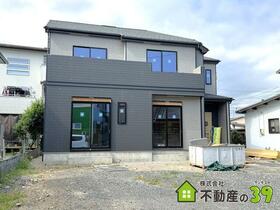 静岡県島田市旭２丁目
