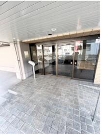 熊本県熊本市中央区本荘３丁目