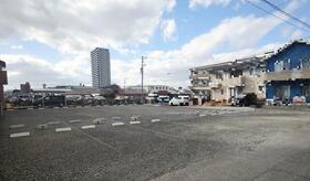 愛知県春日井市上条町３丁目