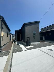 静岡県焼津市下小田中町