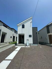 静岡県焼津市下小田中町
