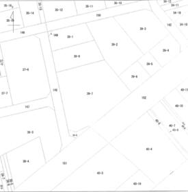 栃木県鹿沼市栄町３丁目