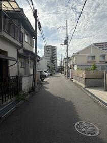 大阪府岸和田市土生町８丁目