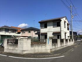 群馬県邑楽郡大泉町坂田７丁目