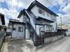 東照宮駅より徒歩6分 築41年9ヶ月 2階建の賃貸物件