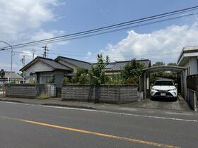 宮崎県北諸県郡三股町大字樺山