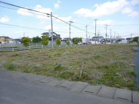 埼玉県川越市大字久下戸