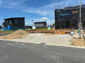静岡県掛川市長谷