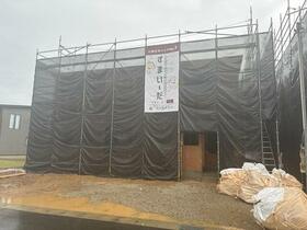 静岡県掛川市長谷