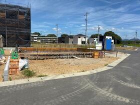 静岡県掛川市長谷