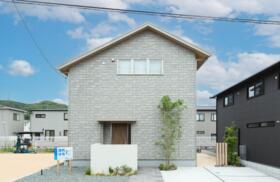 広島県福山市大門町大門