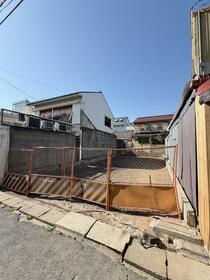 和歌山県和歌山市東長町１丁目