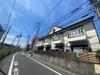 ハイツたかせ 1階 築38年3ヶ月の賃貸物件