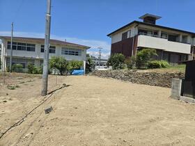和歌山県海南市大野中