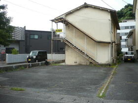 山口県下関市本町１丁目