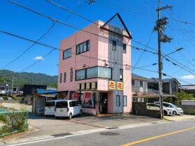 和歌山県和歌山市弘西