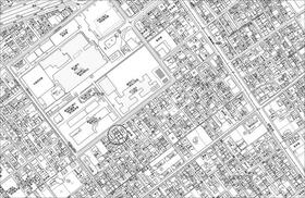 静岡県静岡市葵区北安東４丁目