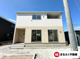 宮城県石巻市あゆみ野１丁目