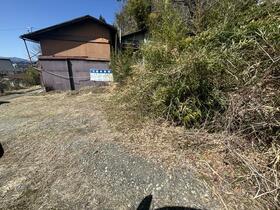 岐阜県高山市若達町２丁目