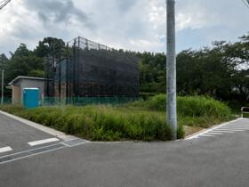 熊本県合志市野々島