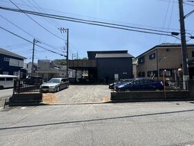 東京都八王子市寺田町