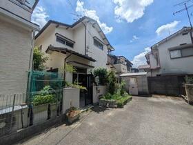 兵庫県川西市東畦野４丁目