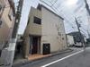 フラッツベル 1階 築13年7ヶ月の賃貸物件