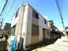 大師前駅より徒歩11分 1階 築9年3ヶ月の賃貸物件