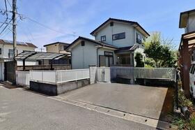 大分県別府市大字内竈