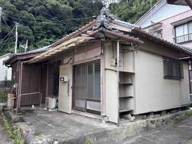 千葉県鴨川市太海浜
