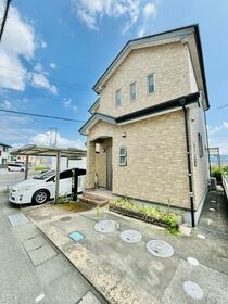 和歌山県岩出市中黒