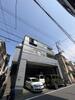 荏原中延駅より徒歩7分 築31年8ヶ月の賃貸物件