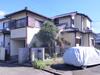豊田駅より徒歩6分 築47年1ヶ月の賃貸物件