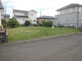 福島県二本松市中里